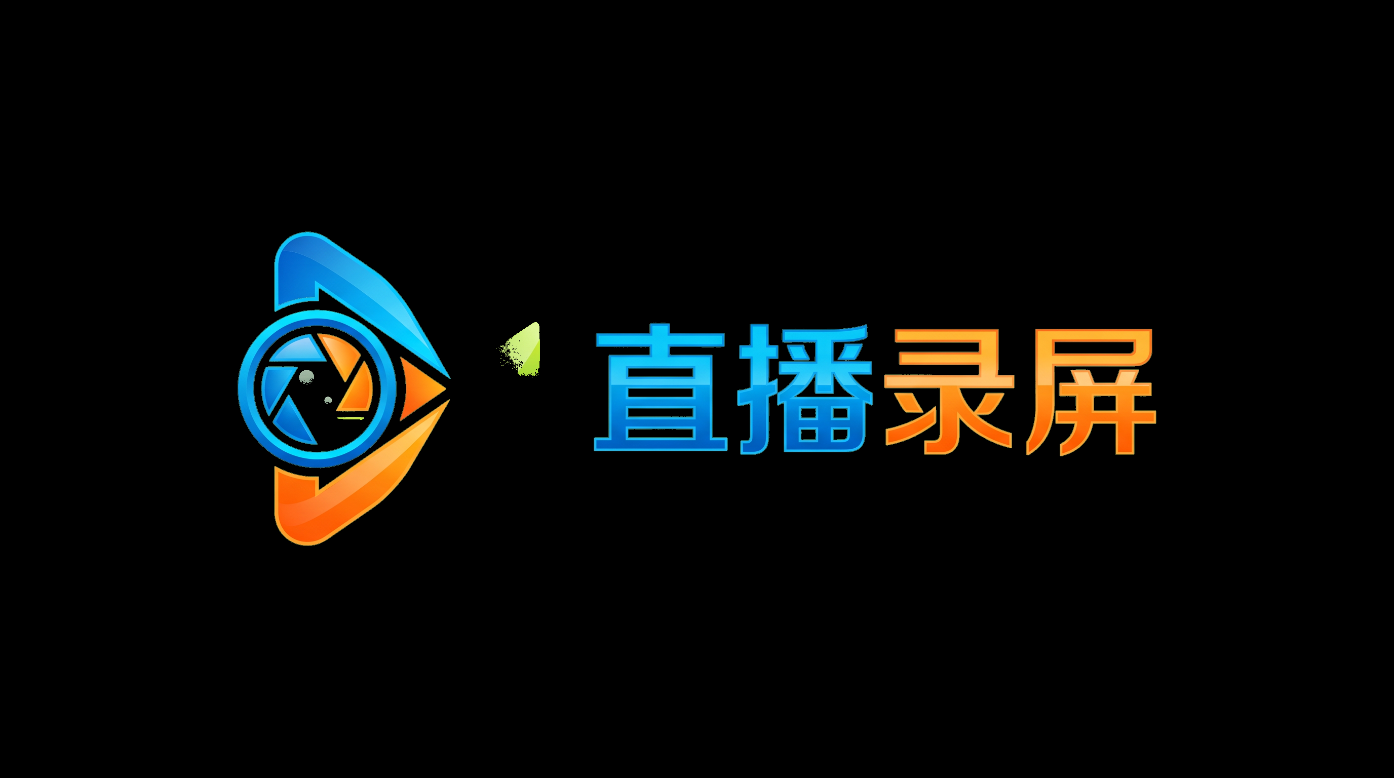 每日大赛-国产视频免费观看